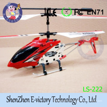 Sky King RC Helicopter Cheap Electric Drone Helicopter For Sale